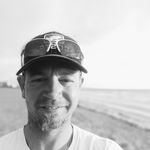 Edward Shane Raines - @shaneraines439 - Instagram