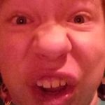 Raymond Edward Michael raines - @rainesraymond627 - Instagram