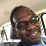 Willie Edward Raines Jr - @uncleraines - Instagram