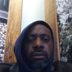 @edw.ardralph - Instagram