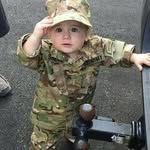 Edward Ralph - @edward_ralph1 - Instagram