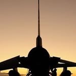 Edward Ralph - @edwardralph9 - Instagram