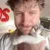 Edward Ralph - @edward.ralph - TikTok