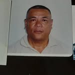 Edward Ralph - @edward.ralph.735 - Instagram