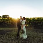 Edward Ralph - @edward_ralph_ - Instagram