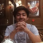 Edward Ralph - @_edwrd_hplar_ - Instagram
