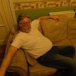 Edward Ralph - @eddyr.alph - Instagram