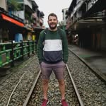 Edward Ralph - @ed.ralph91 - Instagram