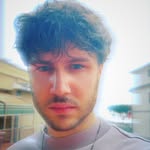 Edward Ralph - @edward_ralph - Instagram