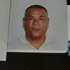 Edward Ralph - @edward.ralph8 - TikTok