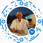 Edward ralph - @edwardralph4 - Instagram