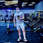 Edward Ralph - @letasa4816 - Instagram