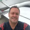 Edward Ralph - @edwardralph1956 - TikTok