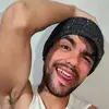 Edward_Ralph_ - @edward_ralph_ - TikTok