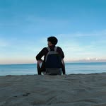 Edward Ralph Clay - @edwardralphclay - Instagram