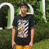 Edward Ralph Clay - @ralph48459 - TikTok