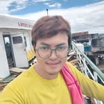 Edward Ralph Embuscado - @janice.penaranda.71 - Instagram