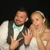 Edward Ralph Gordon - @edward.ralph.gord - TikTok