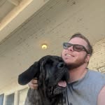 Edward Ralph Griswold Jr. - @jrgriswold2578 - Instagram