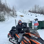Edward Ralph Llesis Esplago - @edward.ralph.e - Instagram