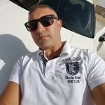 Edwardralph - @edwardralph170 - Instagram