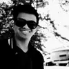 edwardralph_e - @edwardralph_e - TikTok