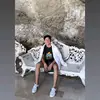 edwardralph - @edwardralph - TikTok