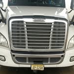 Ralph Edward Cheatham - @ralphedwardcheatham - Instagram