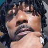 Ralph Edward Tresvant - @ralph.edward.tresv8 - TikTok