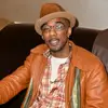 Ralph Edward Tresvant - @ralphedwardtresvant0 - TikTok