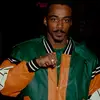 Ralph Edward Tresvant - @ralphedwardtresvant27 - TikTok