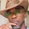The Real Ralph Edward Tresvant - @ralphedwardtresvant2 - TikTok