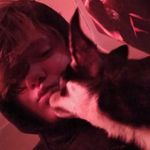 edward - @edward_rameyy - Instagram