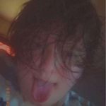 @edward_ramey12 - Instagram