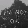 Edward Ramey53 - @x1iiiiiiiiiiii1x - TikTok