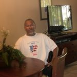 Edward Ramey - @brothersontheporch - Instagram