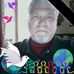 Edward Ramey - Facebook