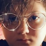 Edward ramey - @edward.ramey - Instagram