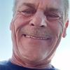 Edward Ramey] - @edward.ramey - TikTok