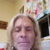Edward Ramey - @edward.ramey6 - TikTok