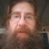 Edward Ramey - @edward.ramey7 - TikTok