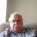 Edward Ramey - Facebook