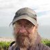 Edward Ramey - Facebook