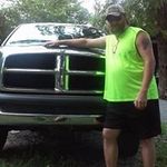 Edward Ramey - @edwardramey - Instagram