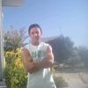 Edward Ramey - @edwardramey8576 - TikTok