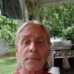 Scott Edward Ramey - @scottramey80 - Instagram