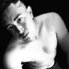 edward_ramirez2 - @edward_ramirez2 - TikTok