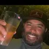 Edward Ramirez781 - @edwardramirez781 - TikTok