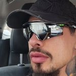 Edward Ramirez - @3dwar.q - Instagram
