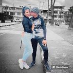 Edward Ramirez - @edwardraw209110 - Instagram